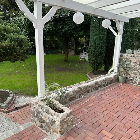 Monteurunterkunft * Meppen